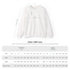 Grateful Dead - San Diego Padres Grateful Dead Stealie Crewneck Sweatshirt - MLB - StealieShop